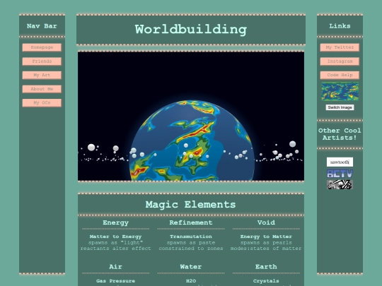 codex screenshot