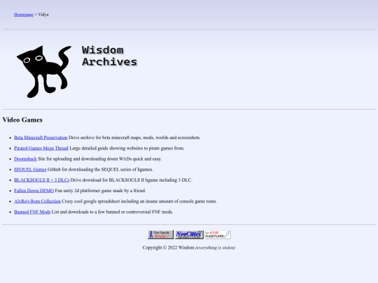 videogames screenshot