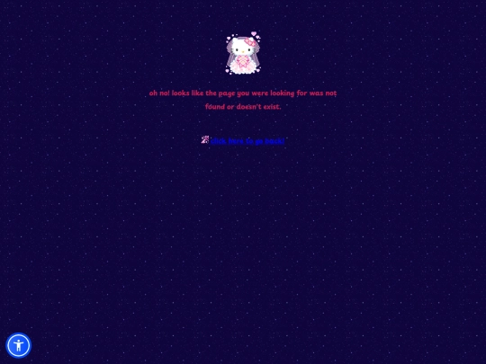 iframes/updates screenshot