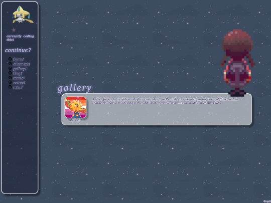 gallery screenshot