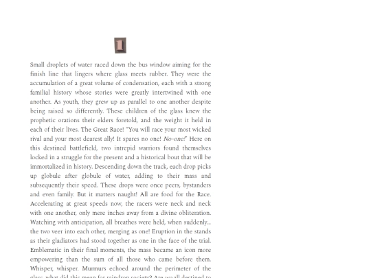 blog/posts/PT_Ch1 screenshot