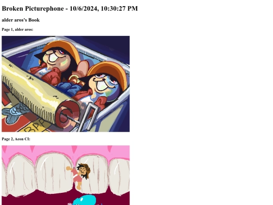bpp/hdbpp101 screenshot