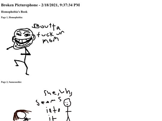 bpp/hdbpp3 screenshot