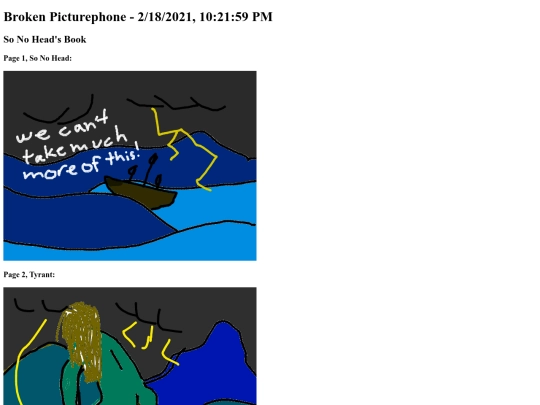 bpp/hdbpp4 screenshot