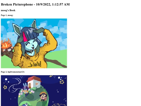 bpp/hdbpp60 screenshot