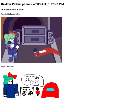 bpp/hdbpp7 screenshot