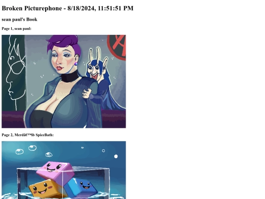bpp/hdbpp99-2 screenshot