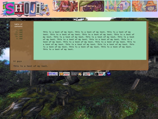 test%20copy screenshot