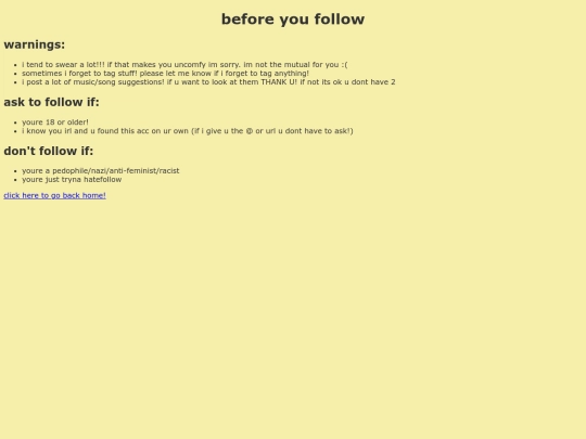 byf screenshot