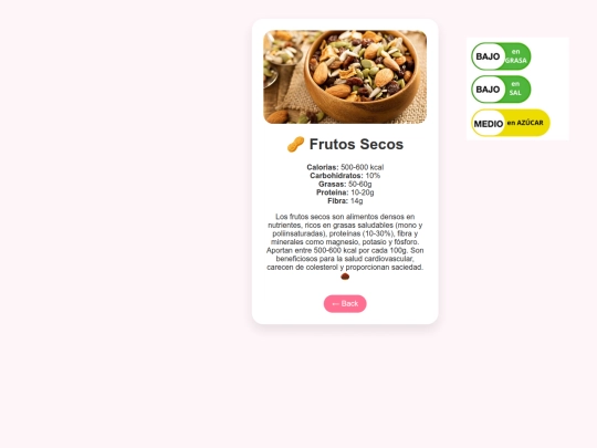 secos screenshot