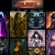 aiartcodex.yorniq.xyz avatar