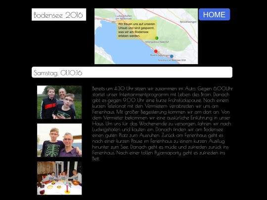 2016_Bodensee screenshot