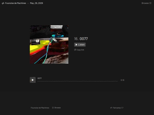 may-29-2026/16 screenshot