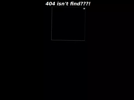 404.shtml screenshot