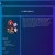 mishamaker.yorniq.xyz avatar