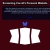 screamingcorvid.yorniq.xyz avatar