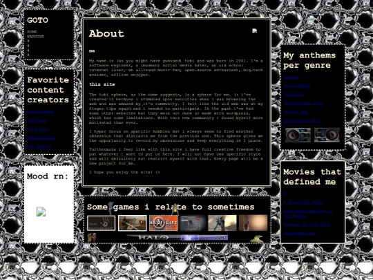 about screenshot