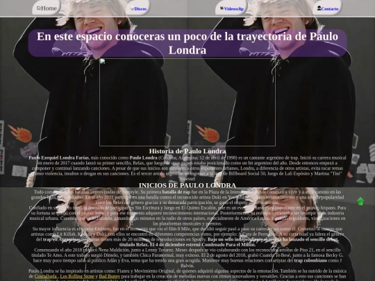 final screenshot
