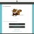 hub avatar
