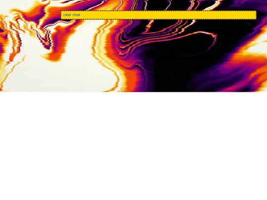 artgallery screenshot