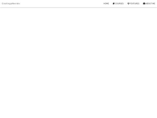 pycourse screenshot