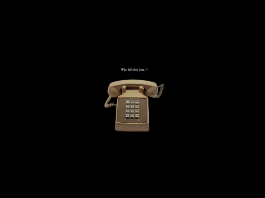 cd-cafe/dial screenshot