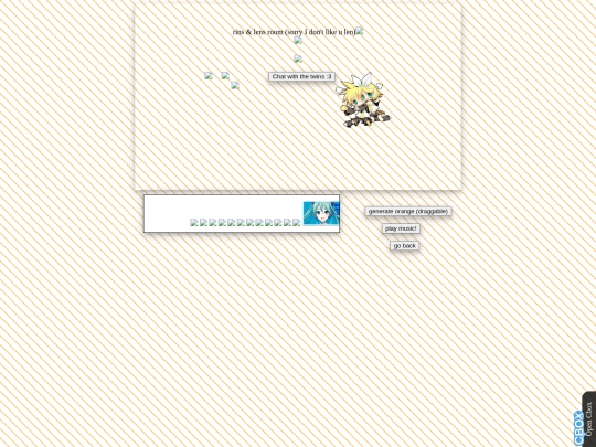 02 screenshot