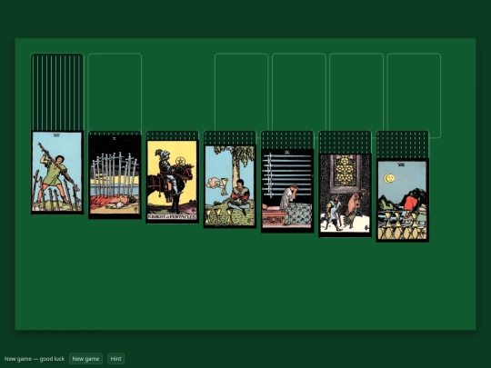 spritesheet screenshot