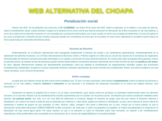 delito-complejo screenshot