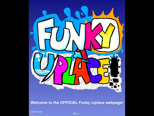 anothertest screenshot