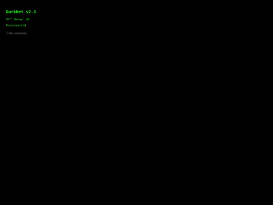 hack screenshot