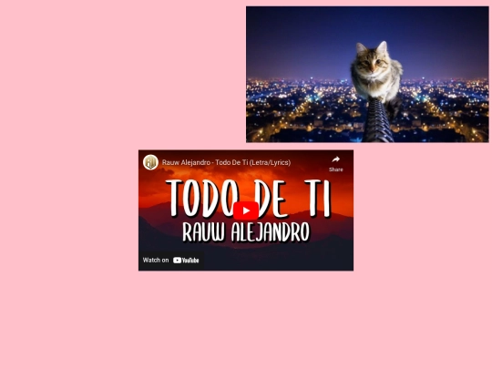 practica2 screenshot