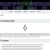 mblithium.yorniq.xyz avatar