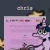 plamnet.yorniq.xyz avatar