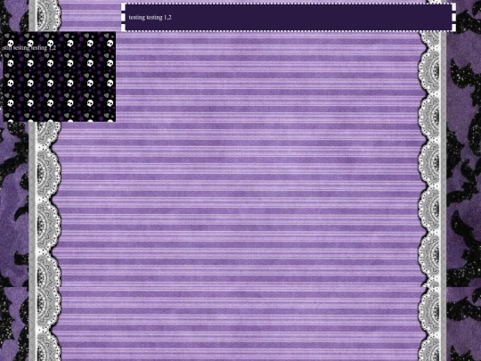fakeindex3 screenshot