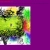 my first web page  avatar