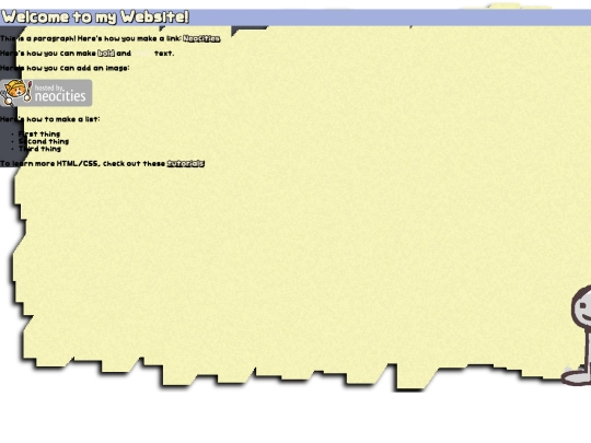 portfolio screenshot