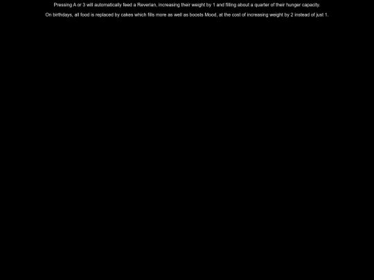 info/riftcast/manual/feeding screenshot