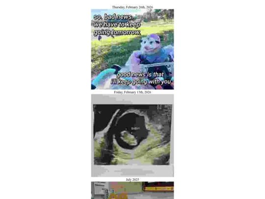 Pic_of_the_week screenshot