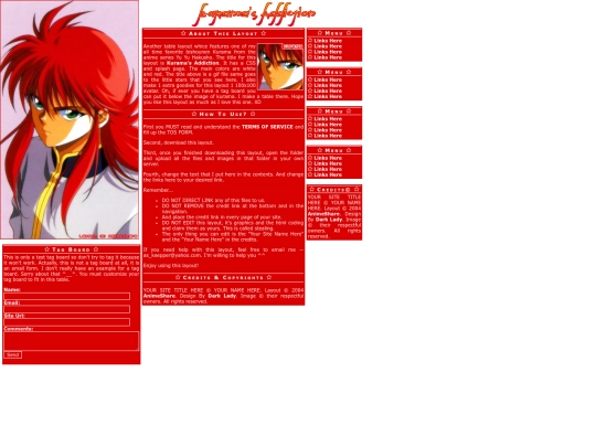 index2 screenshot