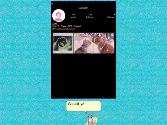 instagram/insta screenshot