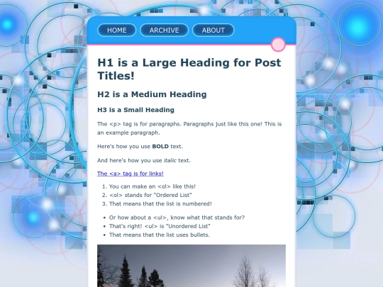 zonelets/posts/2020-11-10-HTML-cheat-sheet screenshot