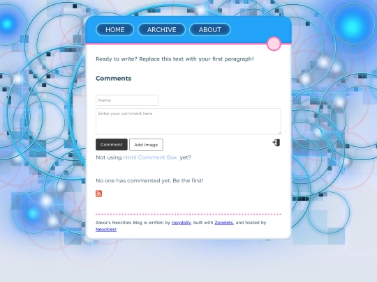 zonelets/posts/2020-11-10-Post-Template screenshot