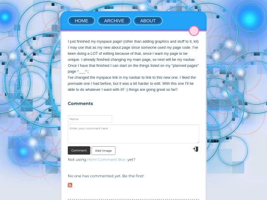 zonelets/posts/2022-04-02-updates screenshot