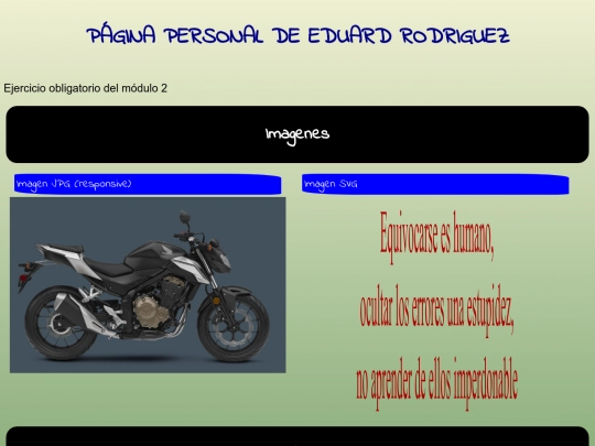 miriadax/Mod02-ejer3 screenshot
