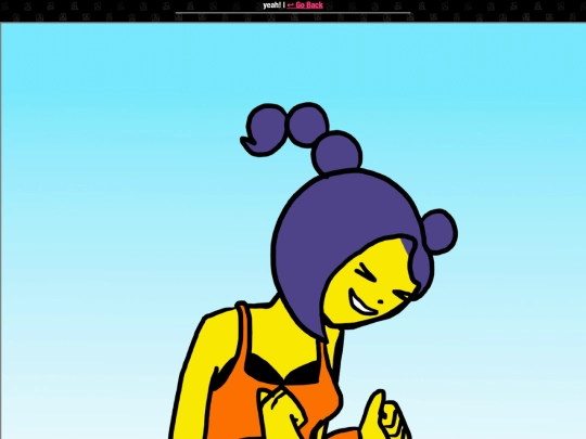 art/artwork/2023/yeah screenshot