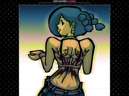 art/artwork/2024/tattoo screenshot