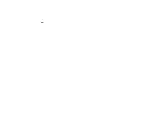 writing/whoknows screenshot