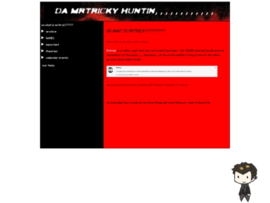 mrtrick/main_trick screenshot