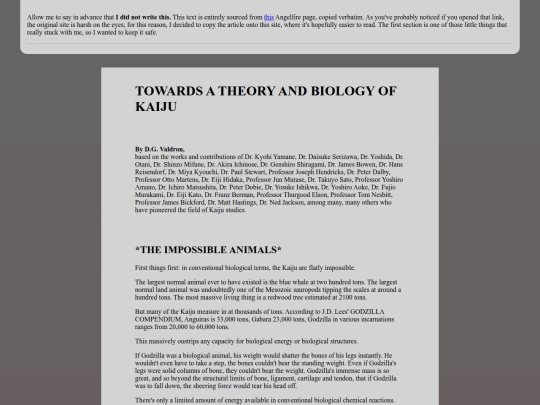 txt/dark/kaijutheory screenshot